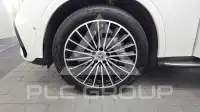 2024 Mercedes Benz GLC-Class
