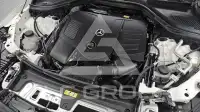 2024 Mercedes Benz GLC-Class