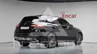 2024 Mercedes Benz GLC-Class
