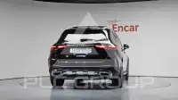2024 Mercedes Benz GLC-Class