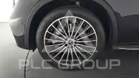 2024 Mercedes Benz GLC-Class