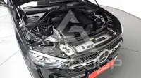 2024 Mercedes Benz GLC-Class
