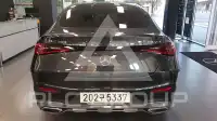 2024 Mercedes Benz GLC-Class