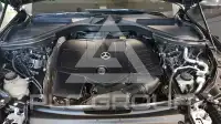 2024 Mercedes Benz GLC-Class