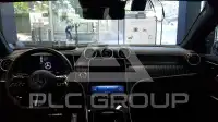 2024 Mercedes Benz GLC-Class