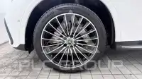 2024 Mercedes Benz GLC-Class
