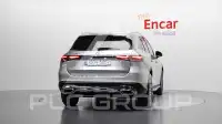 2024 Mercedes Benz GLC-Class