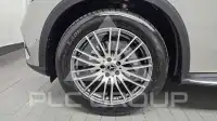 2024 Mercedes Benz GLC-Class