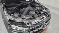 2024 Mercedes Benz GLC-Class