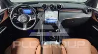 2024 Mercedes Benz GLC-Class