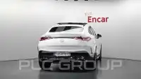 2024 Mercedes Benz GLC-Class