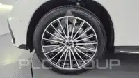 2024 Mercedes Benz GLC-Class