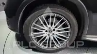 2024 Mercedes Benz GLC-Class