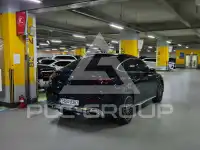 2024 Mercedes Benz GLC-Class