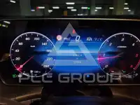 2024 Mercedes Benz GLC-Class