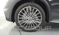 2024 Mercedes Benz GLC-Class