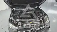 2024 Mercedes Benz GLC-Class