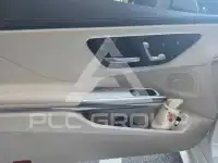 2024 Mercedes Benz CLE 200