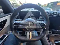 2024 Mercedes Benz CLE 200