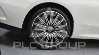 2024 Mercedes Benz CLE 200