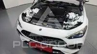 2024 Mercedes Benz CLE 200