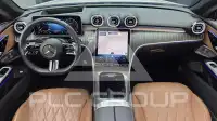 2024 Mercedes Benz CLE 200