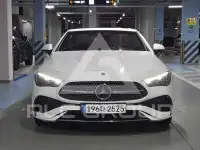 2024 Mercedes Benz CLE 200