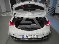 2024 Mercedes Benz CLE 200
