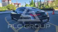 2024 Mercedes Benz CLE 200