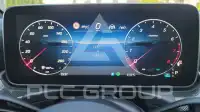2024 Mercedes Benz CLE 200