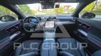 2024 Mercedes Benz CLE 200