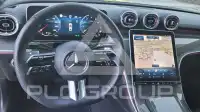 2024 Mercedes Benz CLE 200