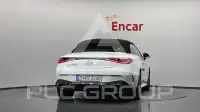 2024 Mercedes Benz CLE 200