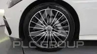 2024 Mercedes Benz CLE 200
