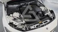 2024 Mercedes Benz CLE 200