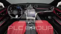 2024 Mercedes Benz CLE 200