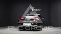2024 Mercedes Benz CLE 200