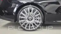 2024 Mercedes Benz CLE 200