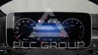 2024 Mercedes Benz CLE 200