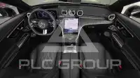 2024 Mercedes Benz CLE 200