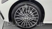 2024 Mercedes Benz CLE 200