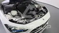 2024 Mercedes Benz CLE 200