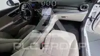 2024 Mercedes Benz CLE 200