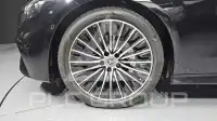 2024 Mercedes Benz CLE 200