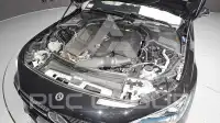 2024 Mercedes Benz CLE 200