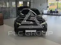 2024 Mercedes Benz CLE 200