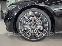 2024 Mercedes Benz CLE 200