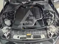 2024 Mercedes Benz CLE 200