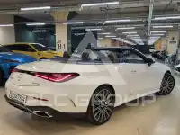 2024 Mercedes Benz CLE 200