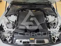 2024 Mercedes Benz CLE 200